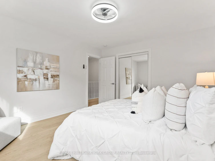 6-40 East Street, Georgina, ON, L0E 1R0 - 19
