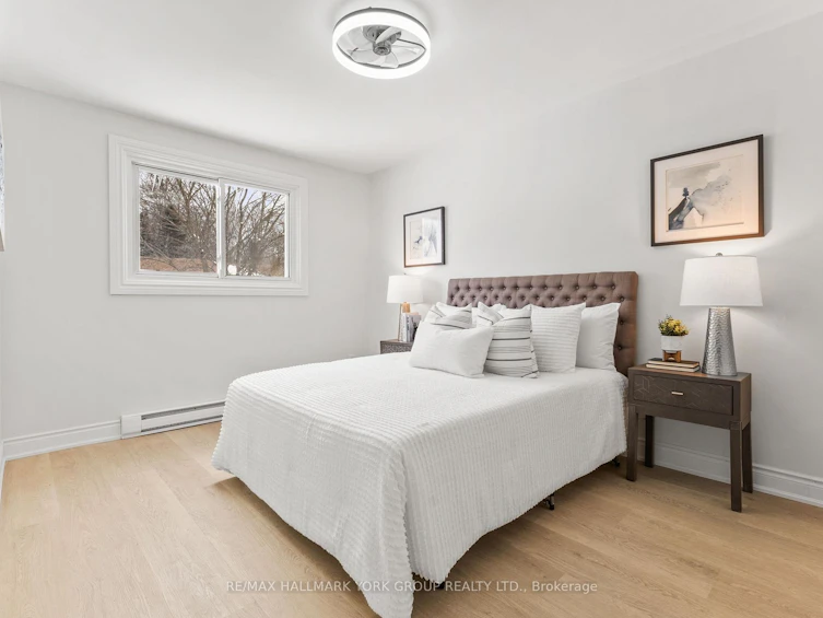 6-40 East Street, Georgina, ON, L0E 1R0 - 20
