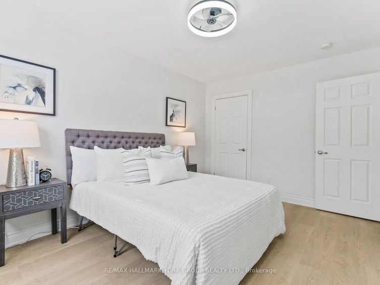 6-40 East Street, Georgina, ON, L0E 1R0 - 21