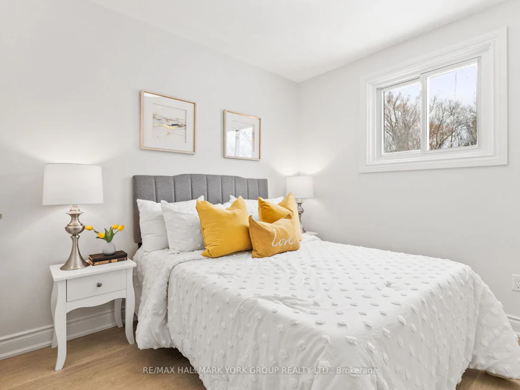 6-40 East Street, Georgina, ON, L0E 1R0 - 22