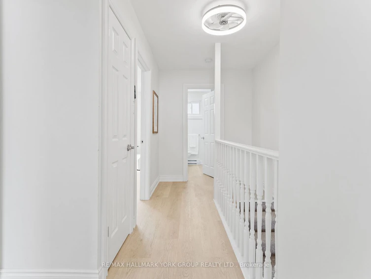 6-40 East Street, Georgina, ON, L0E 1R0 - 24