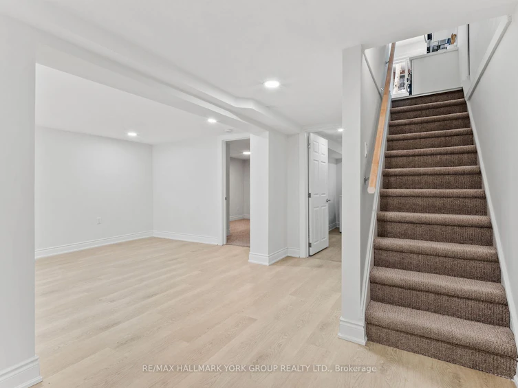 6-40 East Street, Georgina, ON, L0E 1R0 - 25