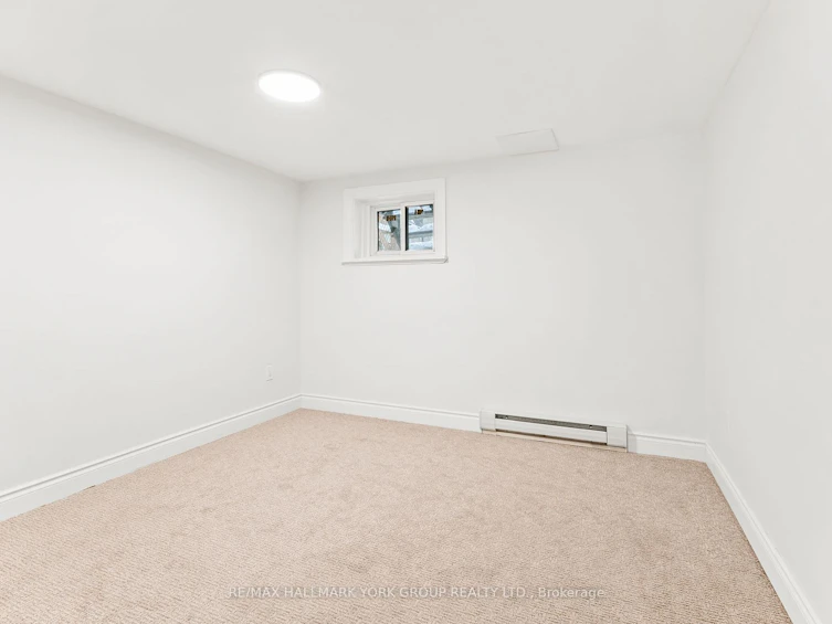6-40 East Street, Georgina, ON, L0E 1R0 - 28