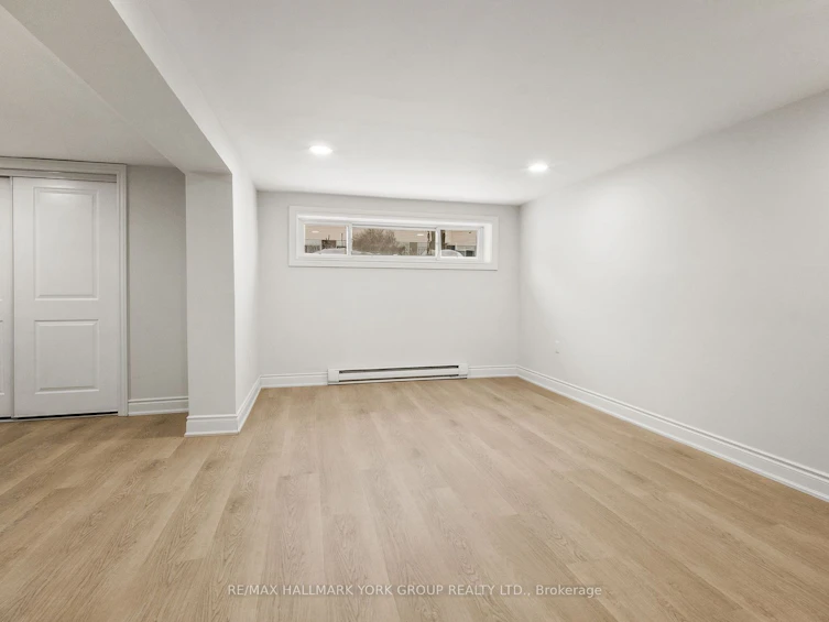 6-40 East Street, Georgina, ON, L0E 1R0 - 30