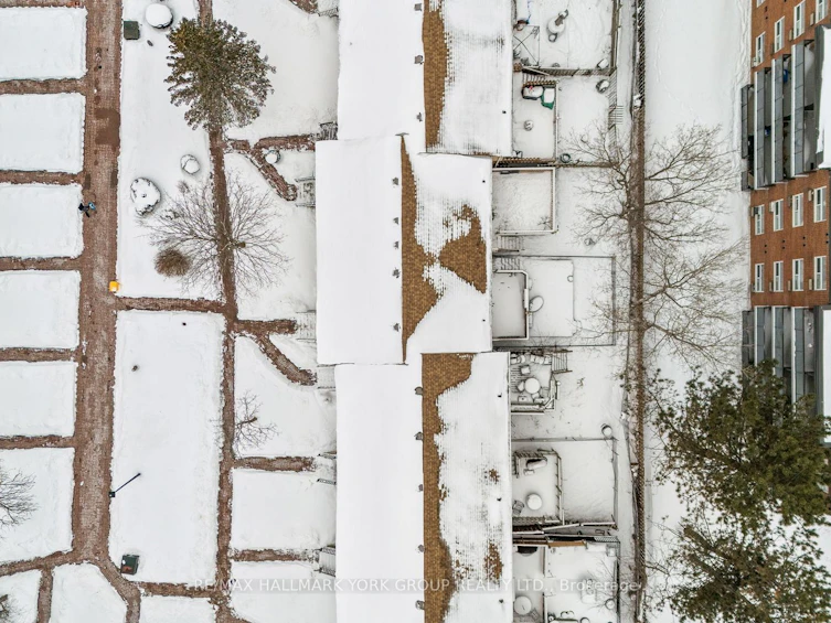 6-40 East Street, Georgina, ON, L0E 1R0 - 33