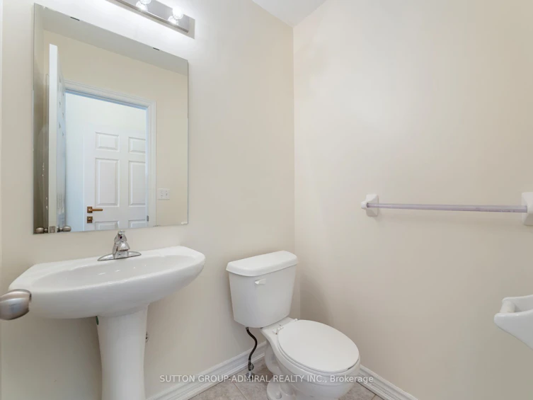 124 Evershot Crescent, Markham, ON, L6E 2C4 - 13