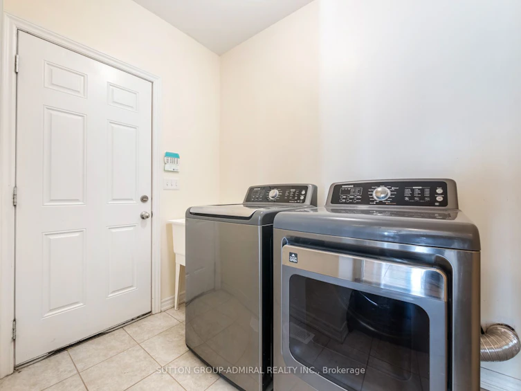 124 Evershot Crescent, Markham, ON, L6E 2C4 - 14