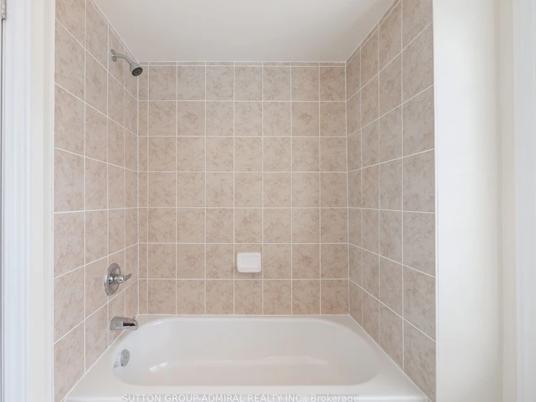 124 Evershot Crescent, Markham, ON, L6E 2C4 - 24