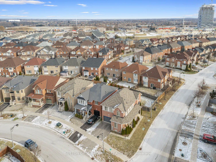 124 Evershot Crescent, Markham, ON, L6E 2C4 - 38