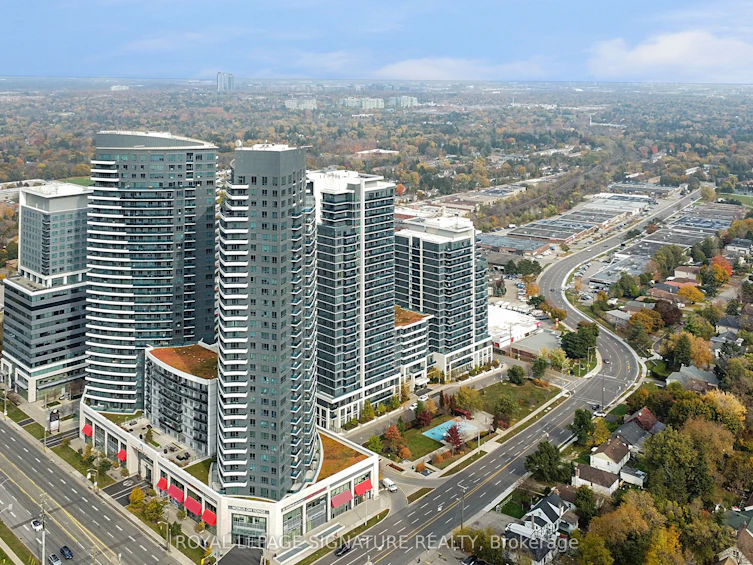 238-7163 Yonge Street, Vaughan, ON, L3T 0C6 - 3