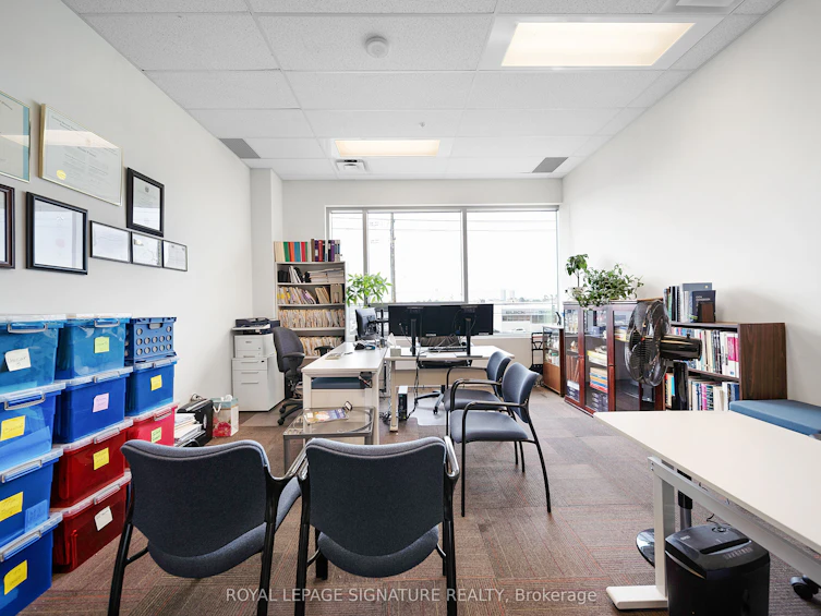 238-7163 Yonge Street, Vaughan, ON, L3T 0C6 - 11
