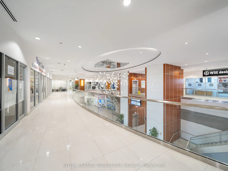 238-7163 Yonge Street, Vaughan, ON, L3T 0C6 - 12