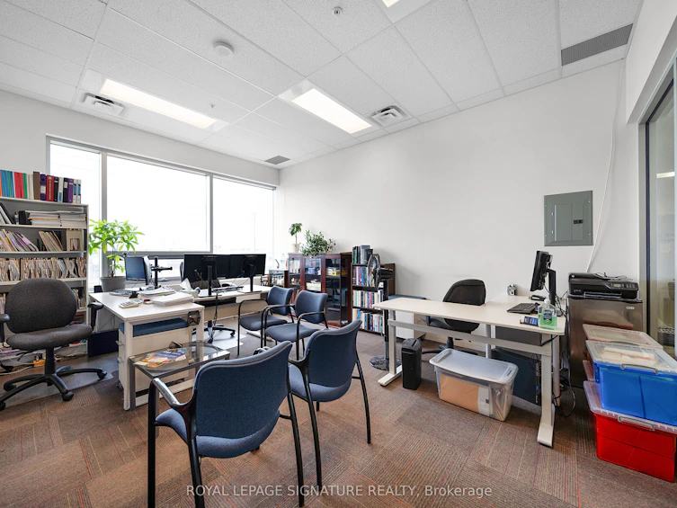 238-7163 Yonge Street, Vaughan, ON, L3T 0C6 - 13