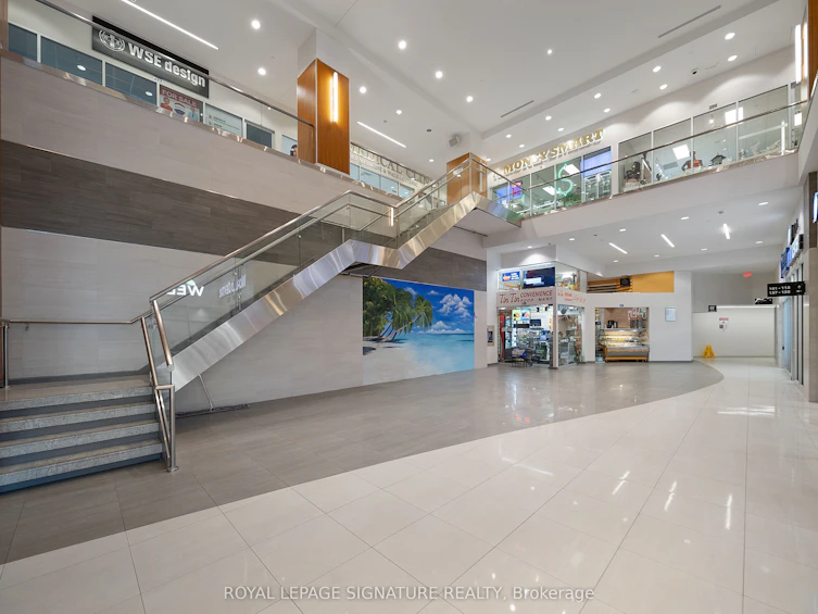 238-7163 Yonge Street, Vaughan, ON, L3T 0C6 - 7