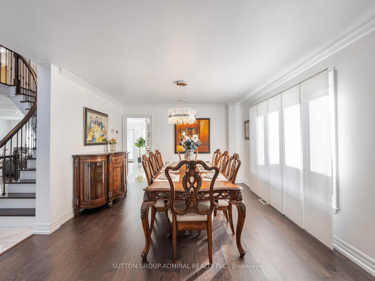 21 Lawrie Road, Vaughan, ON, L4J 3N6 - 7