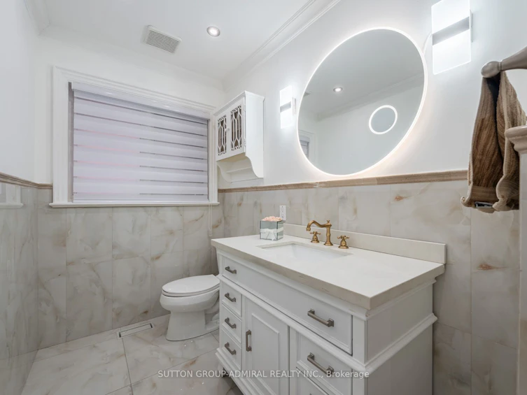 21 Lawrie Road, Vaughan, ON, L4J 3N6 - 16