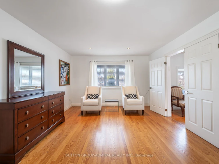 21 Lawrie Road, Vaughan, ON, L4J 3N6 - 20
