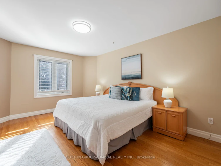 21 Lawrie Road, Vaughan, ON, L4J 3N6 - 25