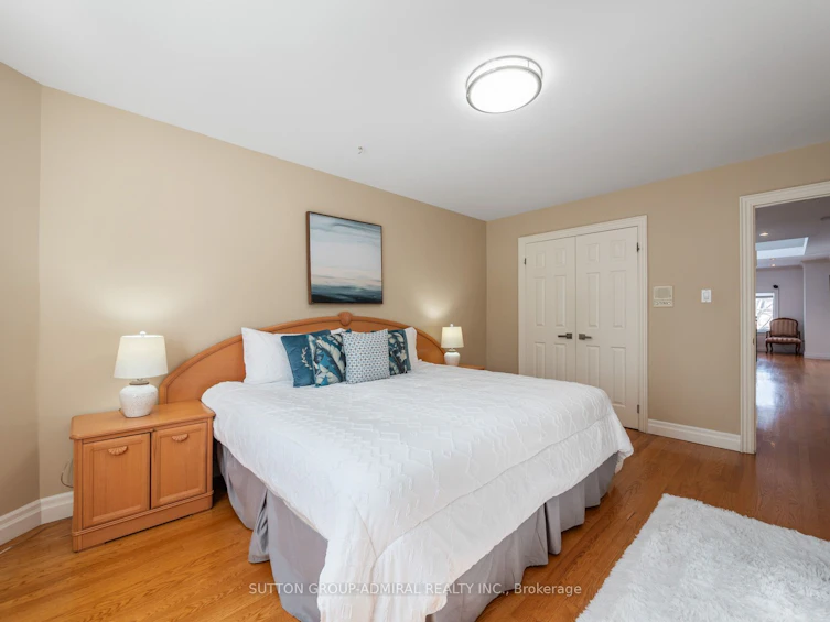 21 Lawrie Road, Vaughan, ON, L4J 3N6 - 26