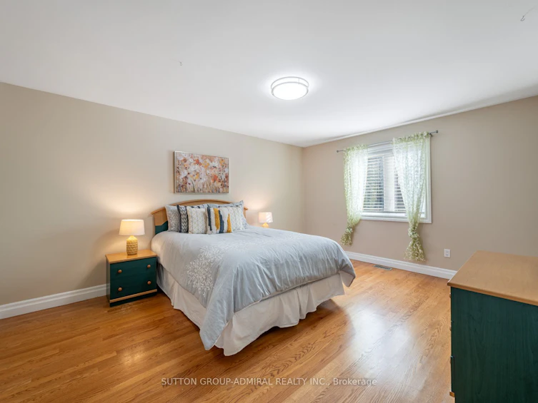 21 Lawrie Road, Vaughan, ON, L4J 3N6 - 27