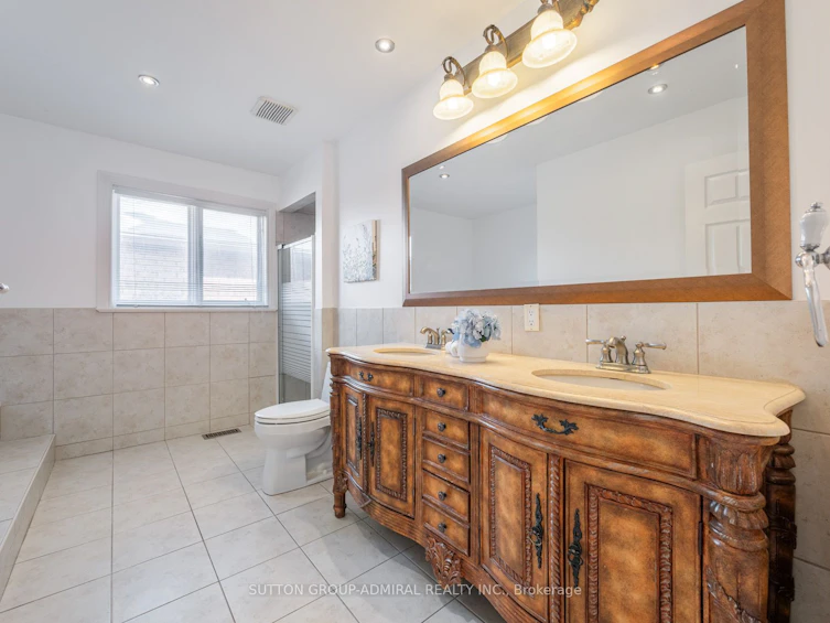21 Lawrie Road, Vaughan, ON, L4J 3N6 - 29