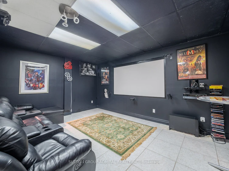21 Lawrie Road, Vaughan, ON, L4J 3N6 - 34