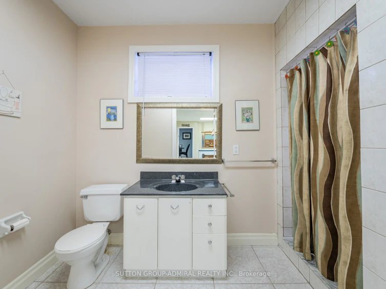 21 Lawrie Road, Vaughan, ON, L4J 3N6 - 36