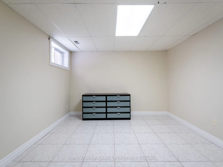 21 Lawrie Road, Vaughan, ON, L4J 3N6 - 40