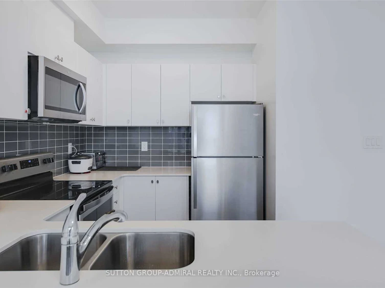 82 Dalhousie Street, Vaughan, ON, L4L 0L7 - 3