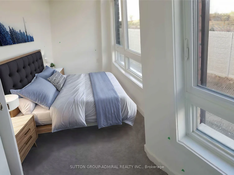 82 Dalhousie Street, Vaughan, ON, L4L 0L7 - 8