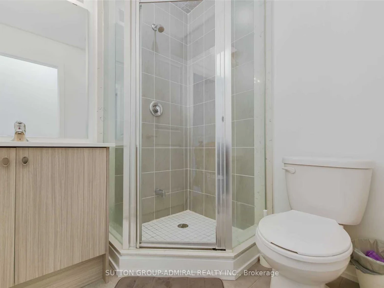 82 Dalhousie Street, Vaughan, ON, L4L 0L7 - 12