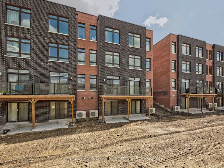 82 Dalhousie Street, Vaughan, ON, L4L 0L7 - 14