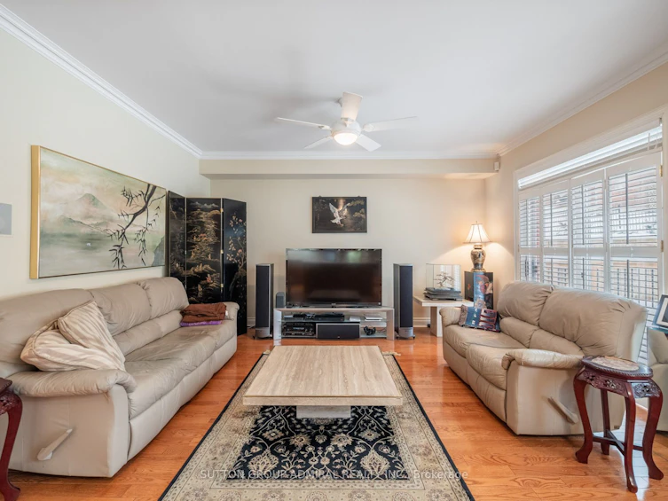 60 Westbury Court, Richmond Hill, ON, L4S 2L2 - 10