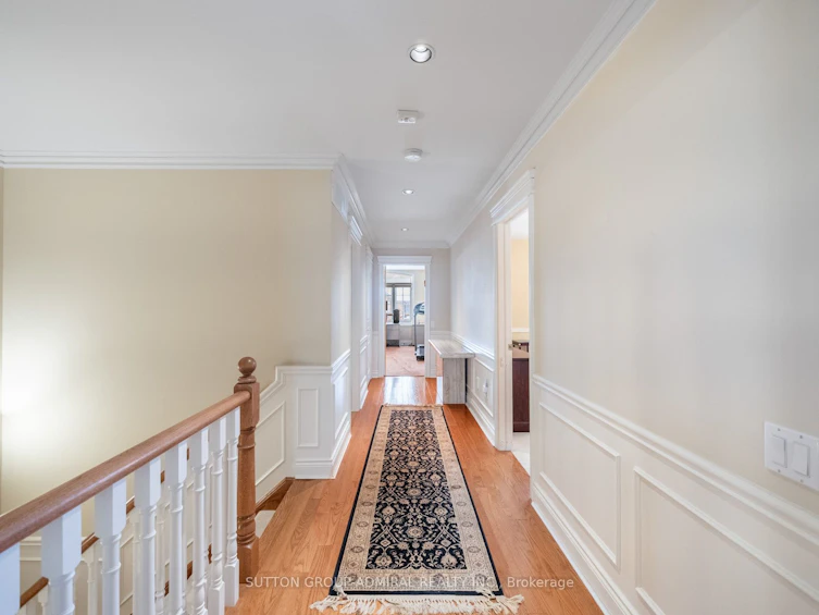 60 Westbury Court, Richmond Hill, ON, L4S 2L2 - 19