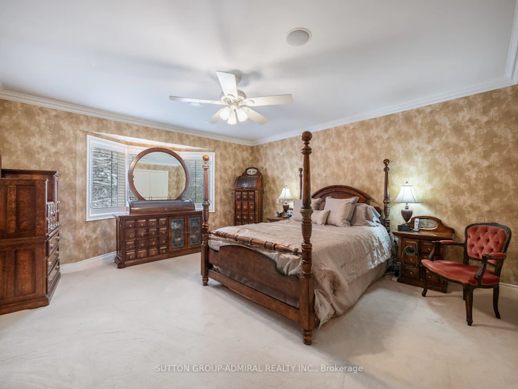 60 Westbury Court, Richmond Hill, ON, L4S 2L2 - 20