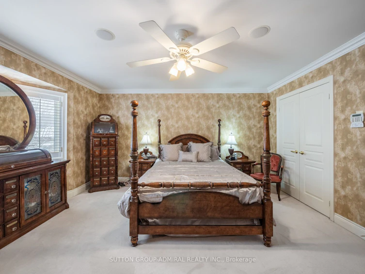 60 Westbury Court, Richmond Hill, ON, L4S 2L2 - 21