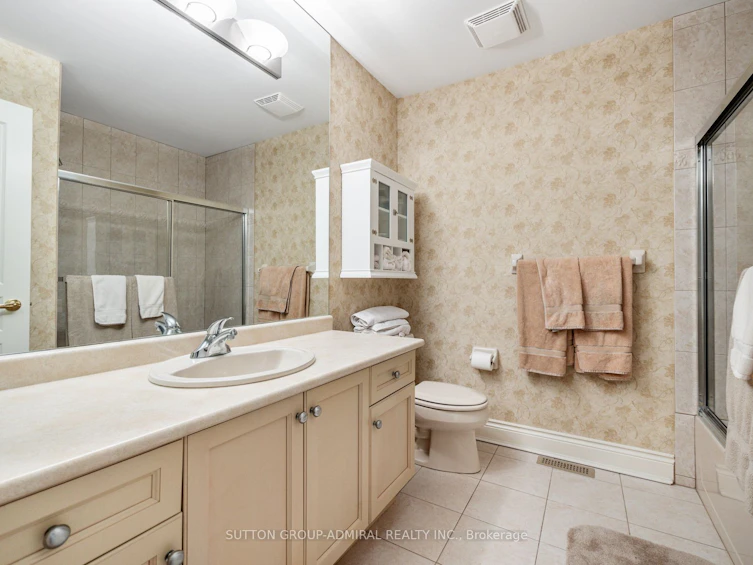 60 Westbury Court, Richmond Hill, ON, L4S 2L2 - 31