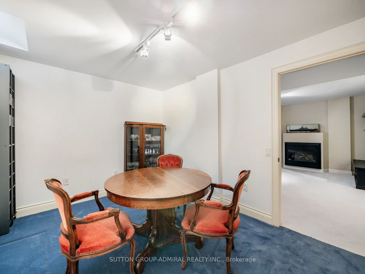 60 Westbury Court, Richmond Hill, ON, L4S 2L2 - 38