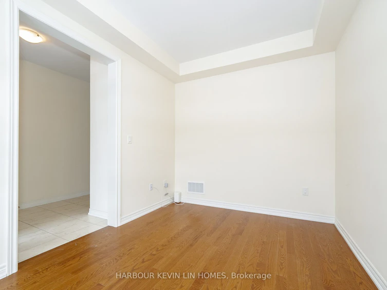 48 Bostock Drive, Georgina, ON, L4P 0T1 - 5