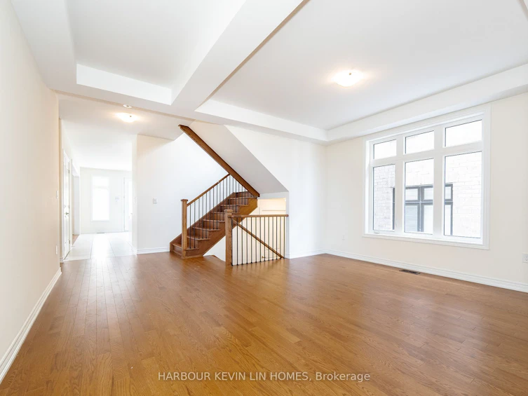 48 Bostock Drive, Georgina, ON, L4P 0T1 - 6