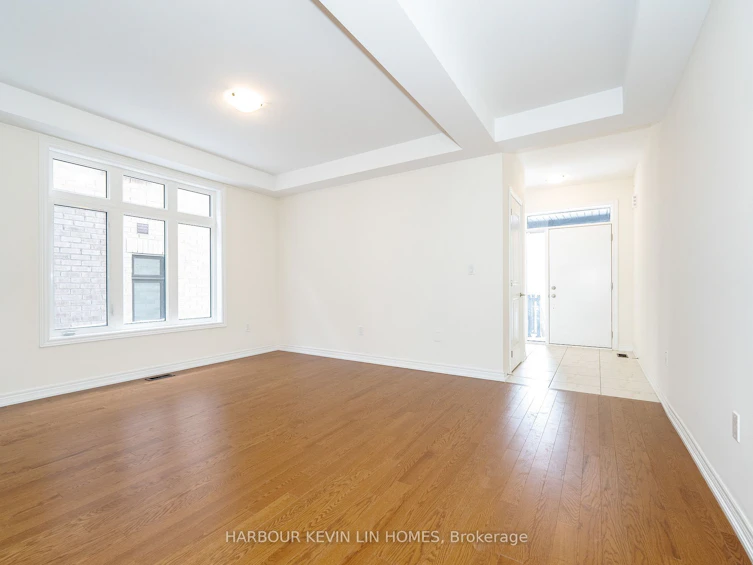 48 Bostock Drive, Georgina, ON, L4P 0T1 - 7
