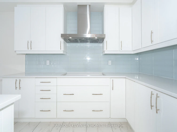48 Bostock Drive, Georgina, ON, L4P 0T1 - 12