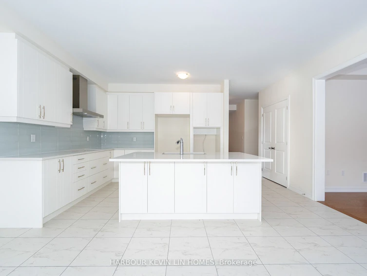 48 Bostock Drive, Georgina, ON, L4P 0T1 - 14