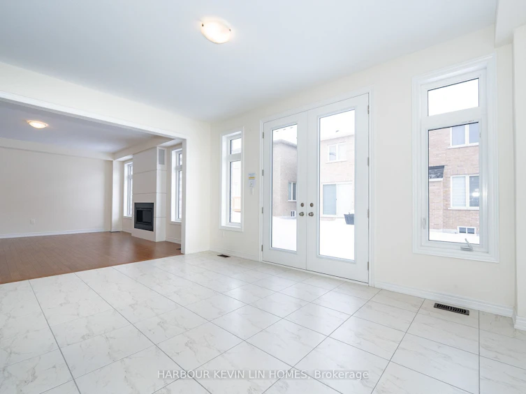 48 Bostock Drive, Georgina, ON, L4P 0T1 - 15