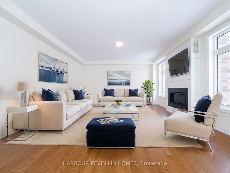 48 Bostock Drive, Georgina, ON, L4P 0T1 - 16