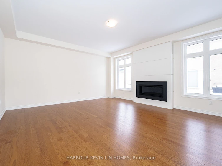 48 Bostock Drive, Georgina, ON, L4P 0T1 - 17