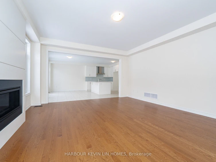 48 Bostock Drive, Georgina, ON, L4P 0T1 - 19