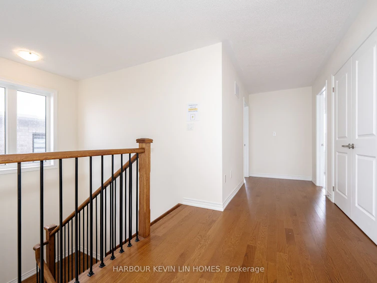 48 Bostock Drive, Georgina, ON, L4P 0T1 - 20