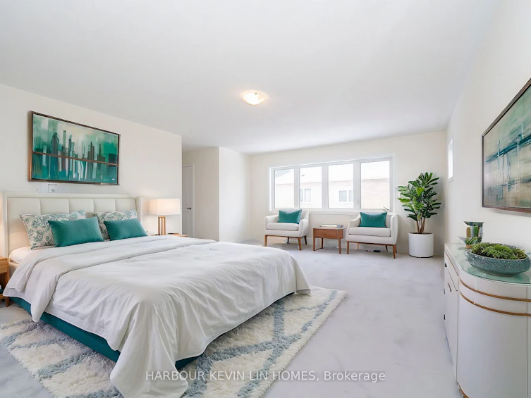 48 Bostock Drive, Georgina, ON, L4P 0T1 - 21