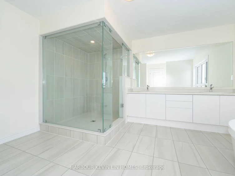 48 Bostock Drive, Georgina, ON, L4P 0T1 - 23